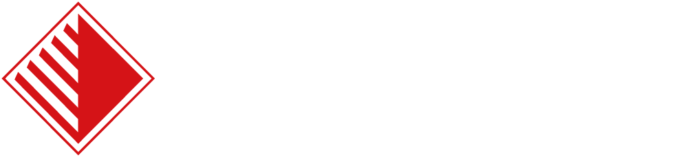 LOGO PYRAMIS