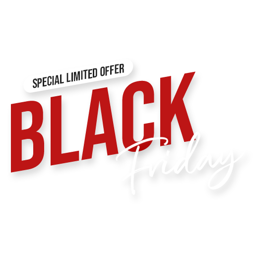 black-friday-fonts