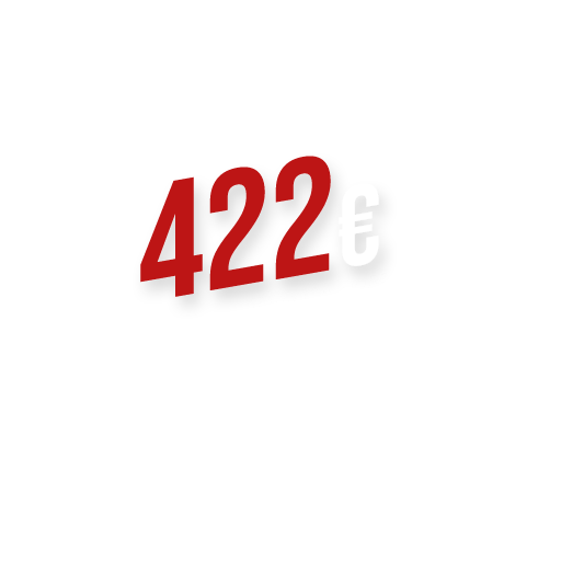 price