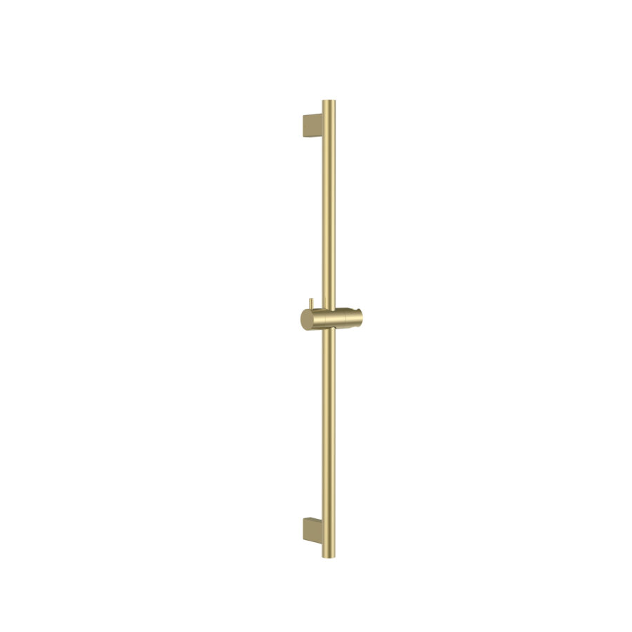Κολόνα ντους ARTEMIS Oro AC210-O KARAG