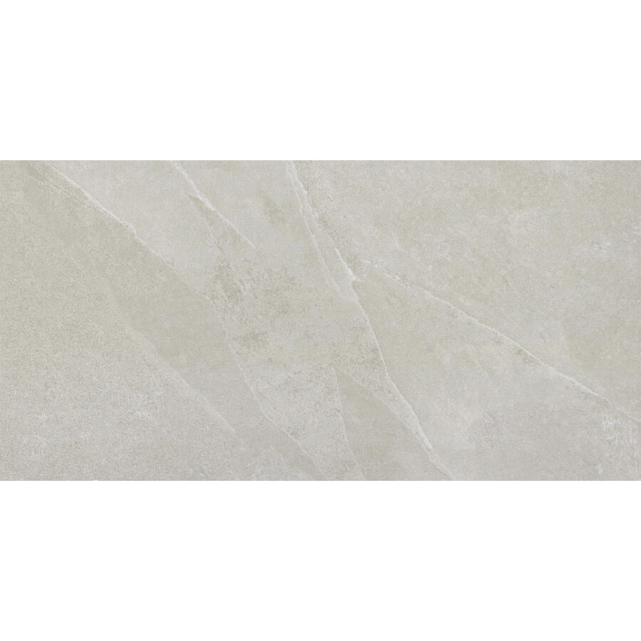 Πλακάκι ACROPOLIS Light KARAG 30x60cm