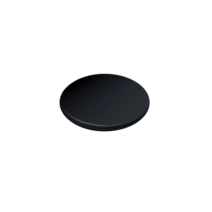 Κάλυμμα βαλβίδας Black 86 AKCP1286 ELLECI