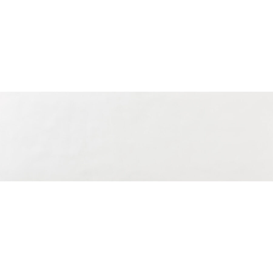 Πλακάκι AQUARELLA White KARAG 30x90cm