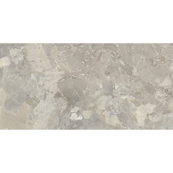 Πλακάκι ARGOS Beige KARAG 60x120cm