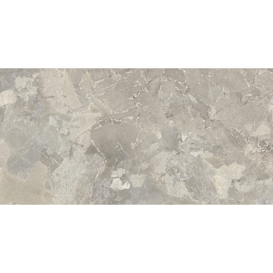 Πλακάκι ARGOS Beige KARAG 60x120cm