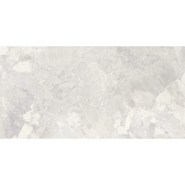 Πλακάκι ARGOS White KARAG 60x120cm