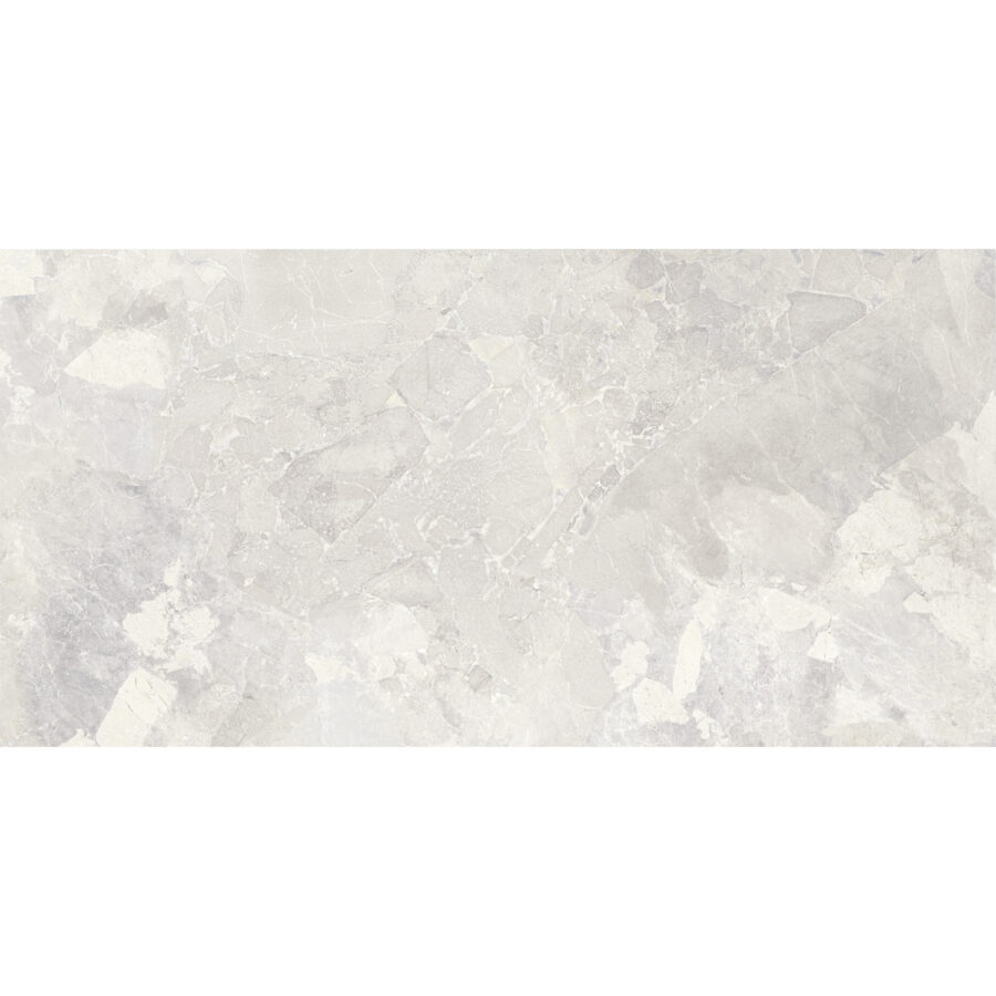 Πλακάκι ARGOS White KARAG 60x120cm