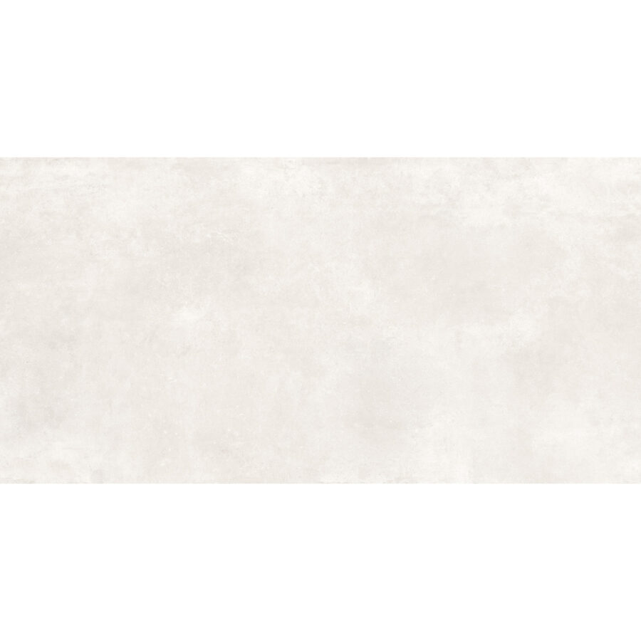 Πλακάκι ARKETY Sand KARAG 60x120cm