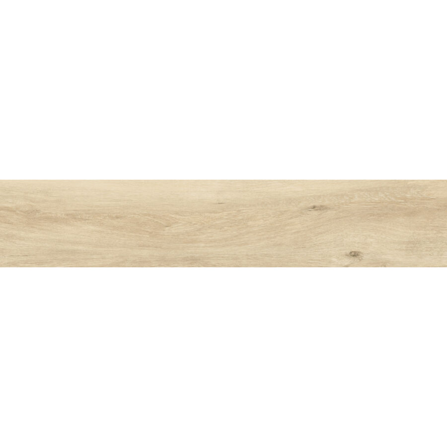 Πλακάκι ATELIER Natural KARAG 15,3x58,9cm