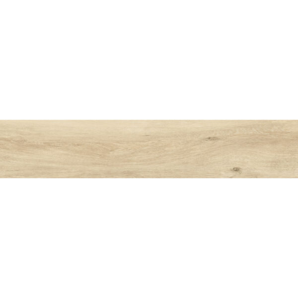 Πλακάκι ATELIER Natural KARAG 23,3x120cm