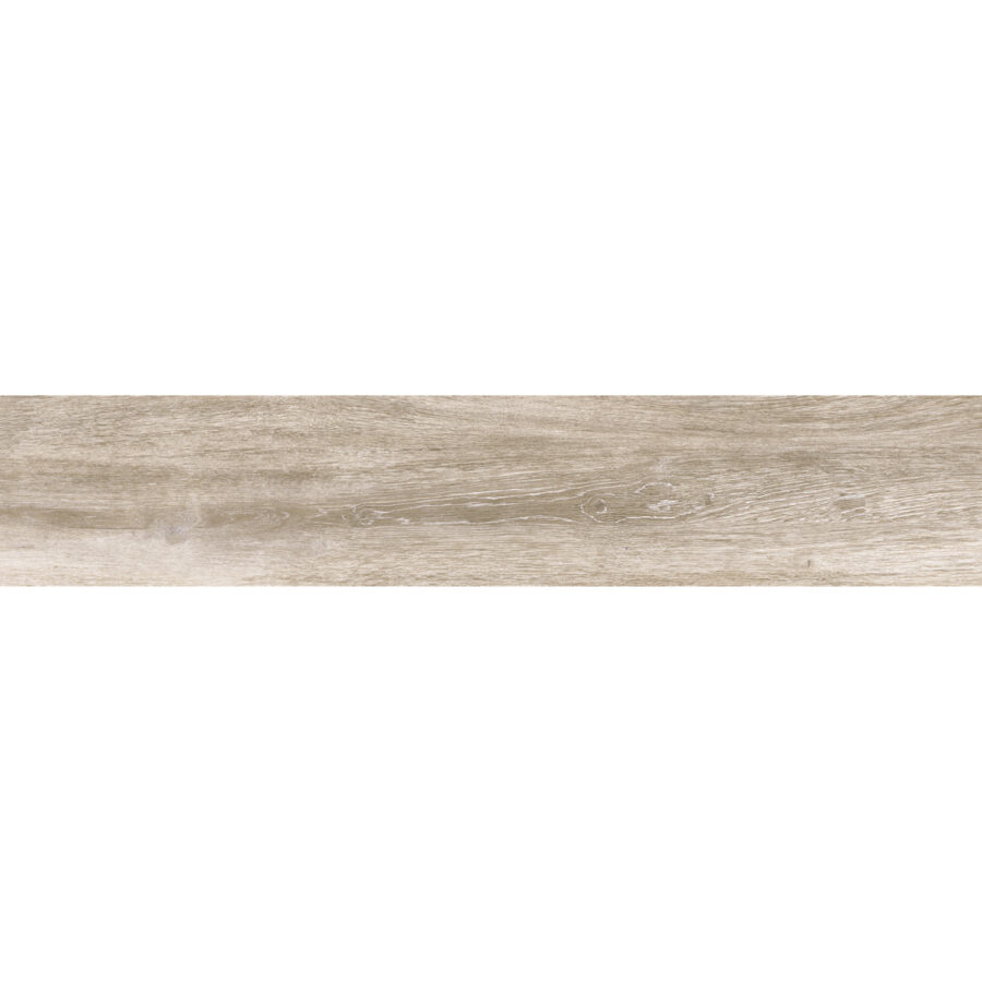 Πλακάκι ATELIER Taupe KARAG 15,3x58,9cm