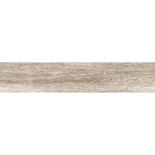 Πλακάκι ATELIER Taupe KARAG 23,3x120cm