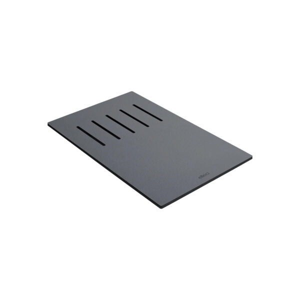 Επιφάνεια κοπής για νεροχύτη BEST Grey ATH020GR ELLECI