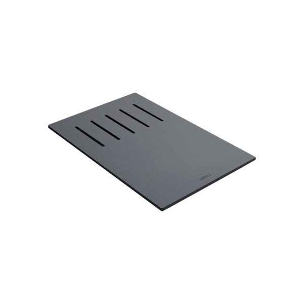 Επιφάνεια κοπής 420 Grey ATH040GR ELLECI