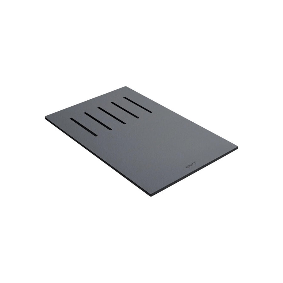Επιφάνεια κοπής 420 Grey ATH040GR ELLECI