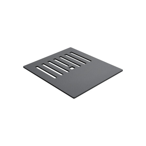 Επιφάνεια κοπής για νεροχύτη BEST WORKSTATION Grey ATH073GR ELLECI