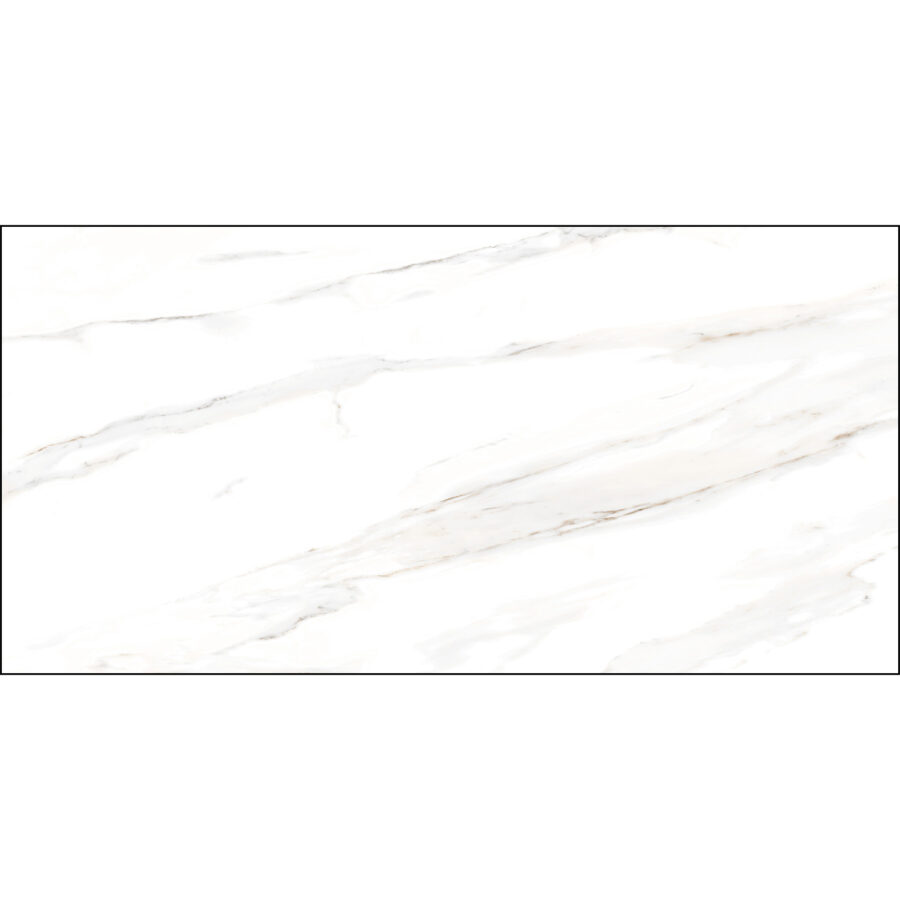 Πλακάκι AURORA Soft Light KARAG 60x120cm