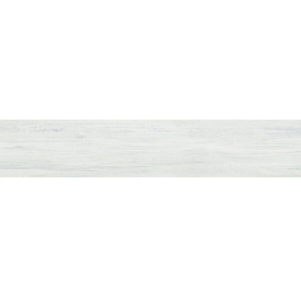 Πλακάκι BALTIMORE Blanco KARAG 23,3x120cm