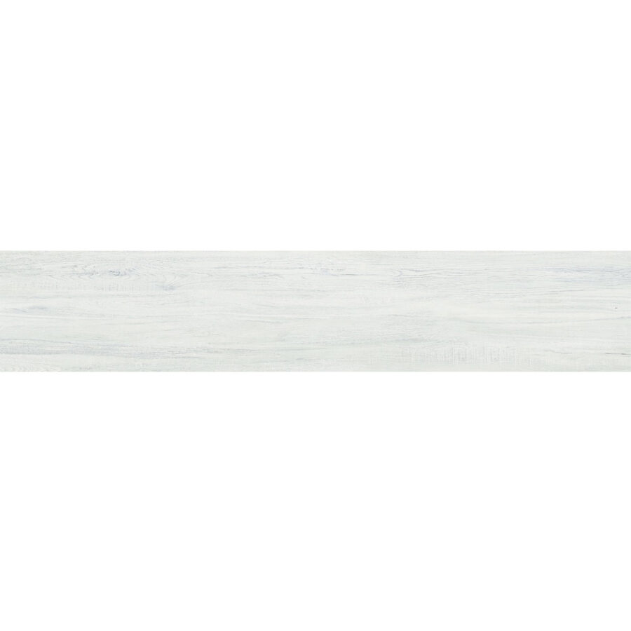 Πλακάκι BALTIMORE Blanco KARAG 23,3x120cm