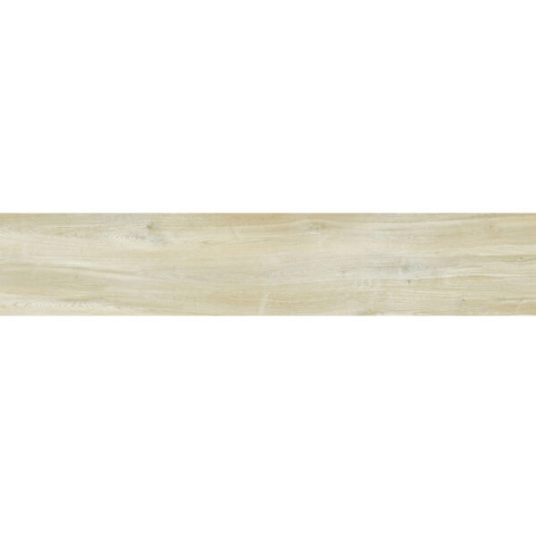 Πλακάκι BALTIMORE Beige KARAG 15,3x58,9cm