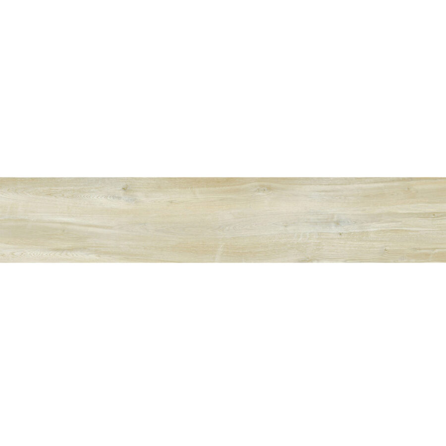 Πλακάκι BALTIMORE Beige KARAG 15,3x58,9cm