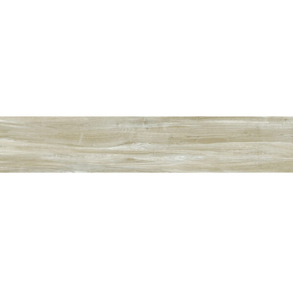 Πλακάκι BALTIMORE Taupe KARAG 15,3x58,9cm