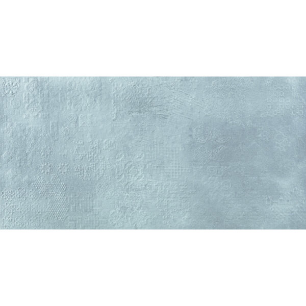 Πλακάκι BERCY Salvia Décor KARAG 60x120cm