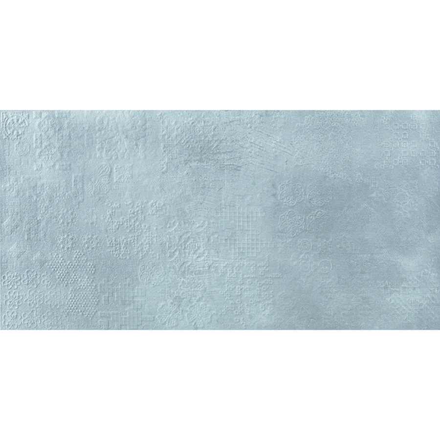 Πλακάκι BERCY Salvia Décor KARAG 60x120cm