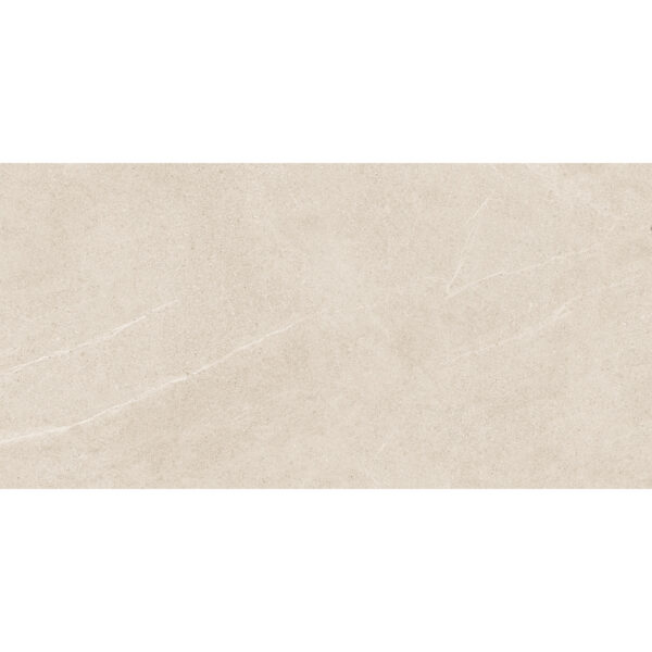Πλακάκι BELLEVUE Ivory KARAG 60x120cm