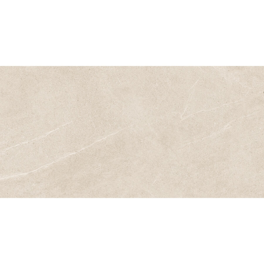 Πλακάκι BELLEVUE Ivory KARAG 60x120cm