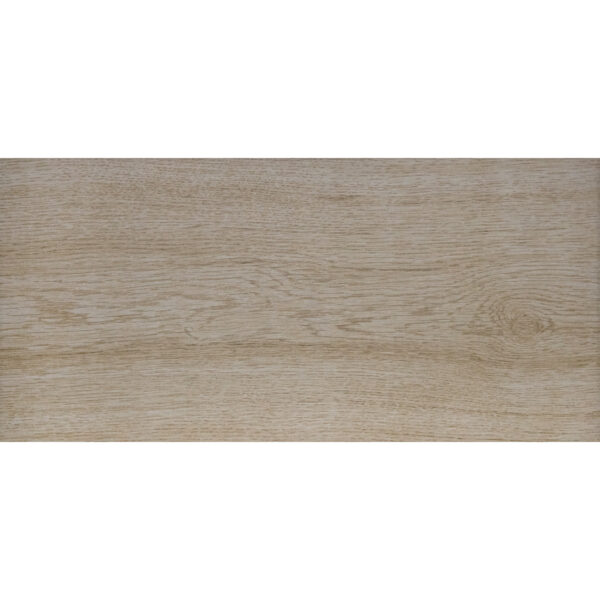Πλακάκι BELLINI Light KARAG 30,3x60,6cm