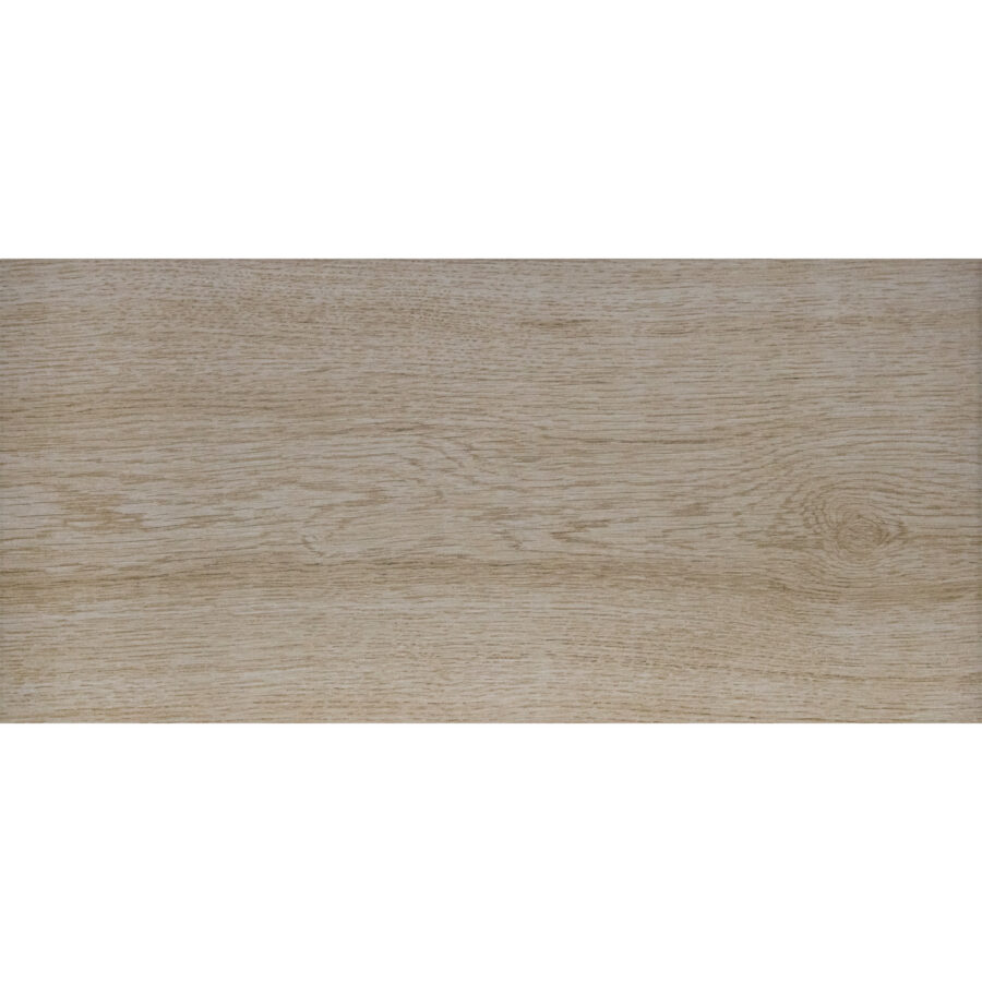 Πλακάκι BELLINI Light KARAG 30,3x60,6cm