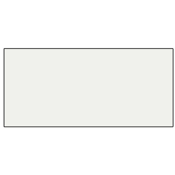 Πλακάκι BLANCO Brillo KARAG 30x60cm