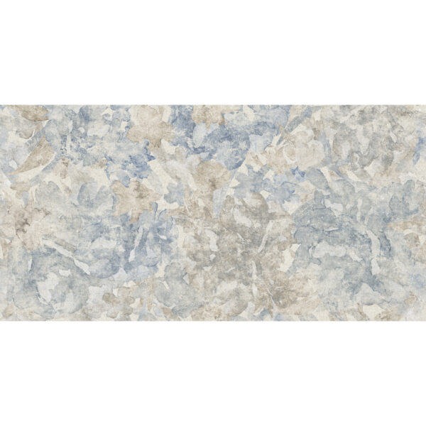 Πλακάκι BLOSSOM Gris KARAG 60x120cm
