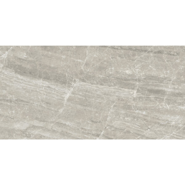 Πλακάκι BOSTON Grey KARAG 60x120cm