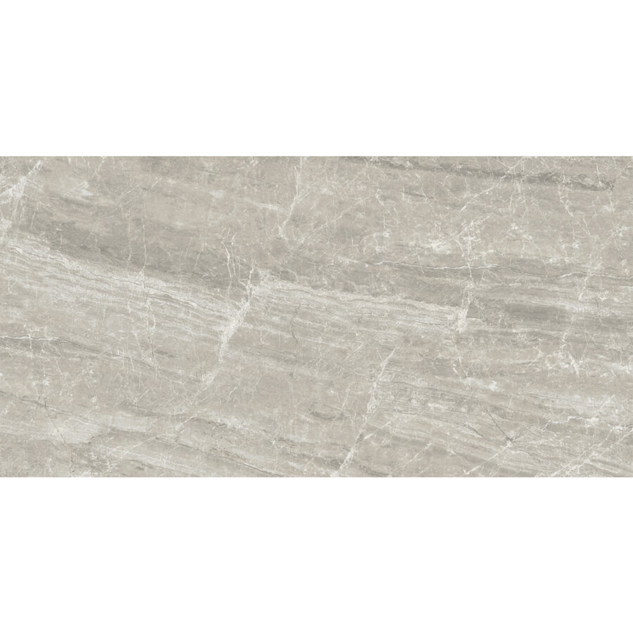 Πλακάκι BOSTON Grey KARAG 60x120cm