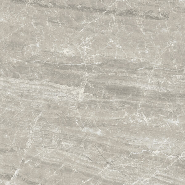 Πλακάκι BOSTON Grey KARAG 60x60cm
