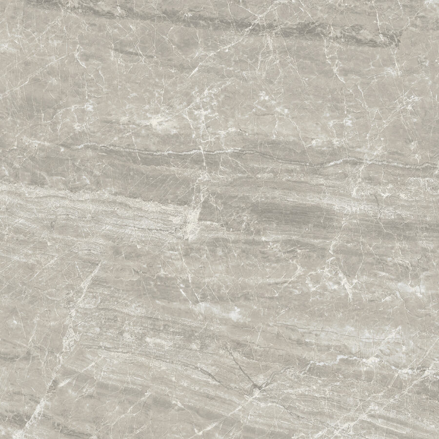 Πλακάκι BOSTON Grey KARAG 60x60cm