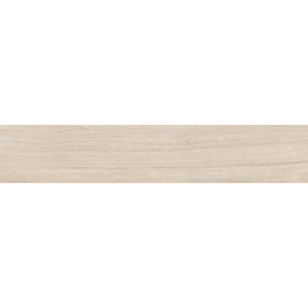 Πλακάκι BOSCO Invierno KARAG 22,5x119,5cm