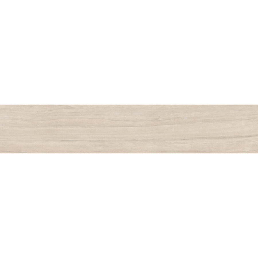 Πλακάκι BOSCO Invierno KARAG 22,5x119,5cm