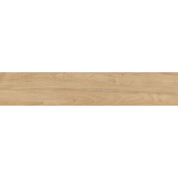 Πλακάκι BOSCO Primavera KARAG 22,5x119,5cm