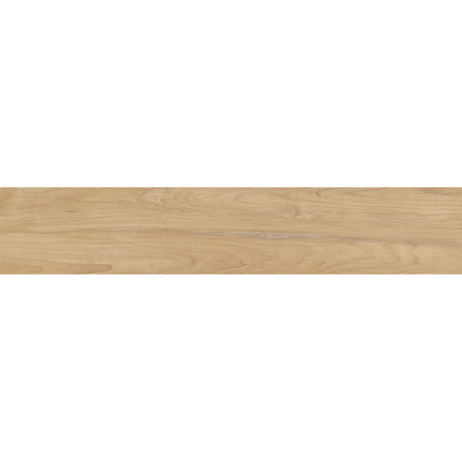 Πλακάκι BOSCO Primavera KARAG 22,5x119,5cm