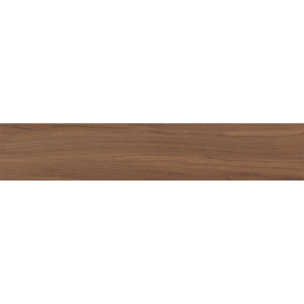 Πλακάκι BOSCO Verano KARAG 22,5x119,5cm