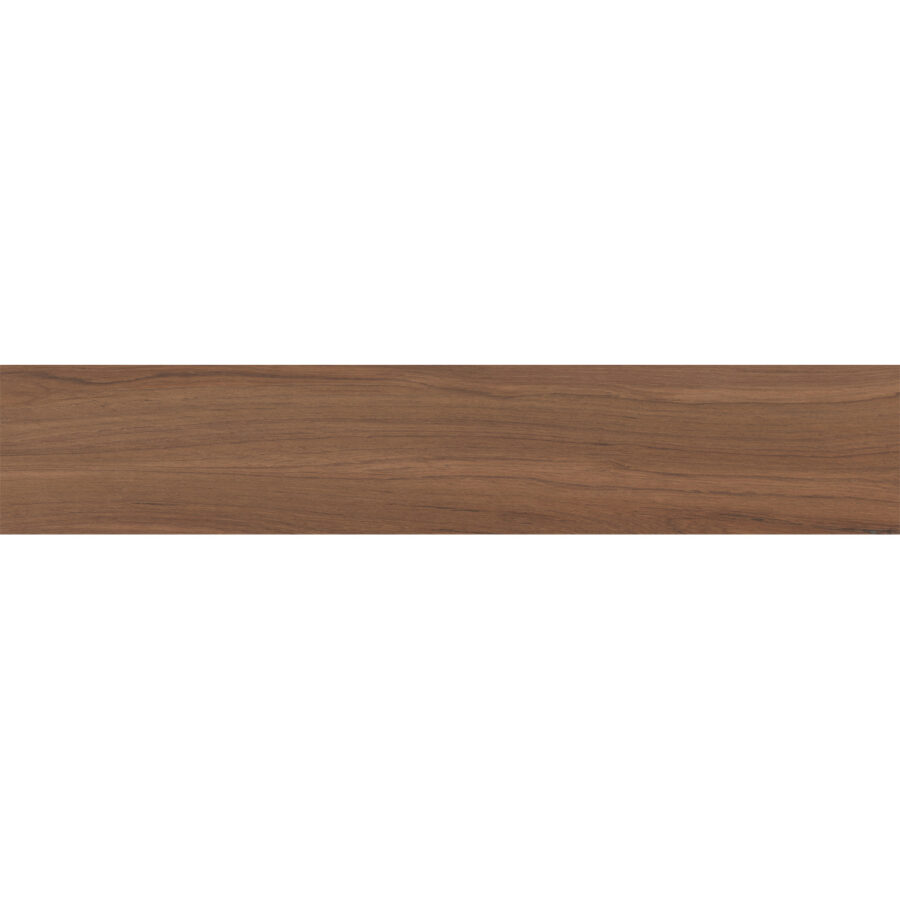 Πλακάκι BOSCO Verano KARAG 22,5x119,5cm