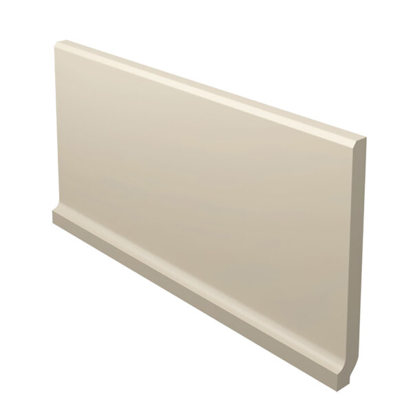Σοβατεπί PIMENTO Crema Full-Body KARAG 10x20cm