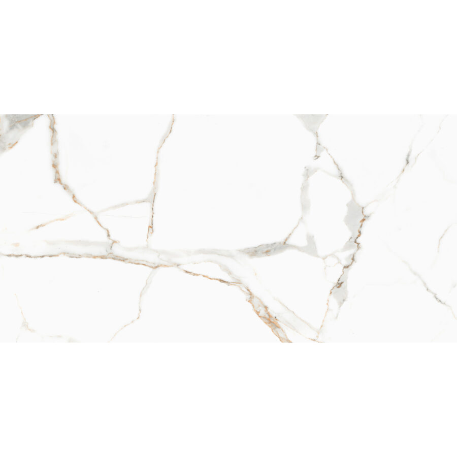 Πλακάκι CALACATA Century KARAG 60x120cm