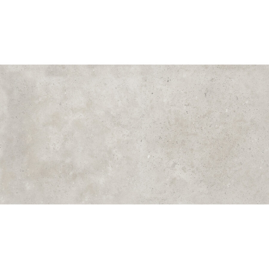 Πλακάκι CAMPASPERO Greige KARAG 59,5x119,2cm