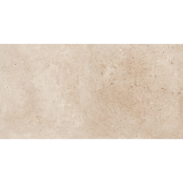 Πλακάκι CAMPASPERO Sand KARAG 59,5x119,2cm