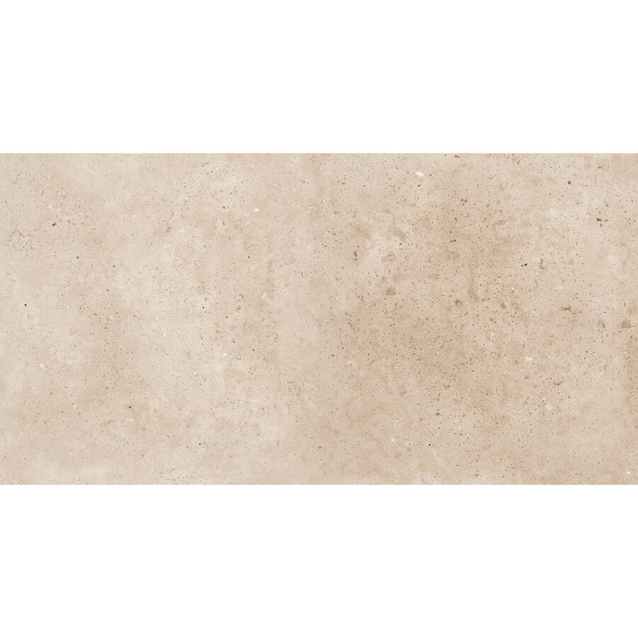 Πλακάκι CAMPASPERO Sand KARAG 59,5x119,2cm