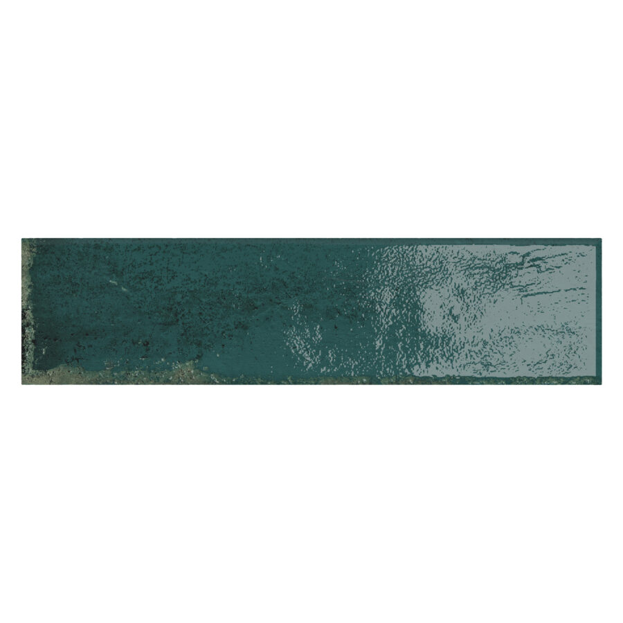 Πλακάκι CARMEN Blue KARAG 7,5x30cm